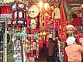 DSC03694.JPG