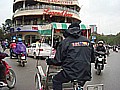 DSC03695.JPG