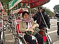 DSC03696.JPG