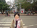 DSC03697.JPG