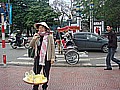 DSC03698.JPG