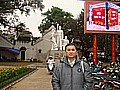 DSC03699.JPG