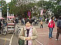 DSC03700.JPG