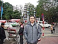 DSC03702.JPG