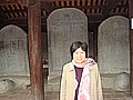 DSC03704.JPG