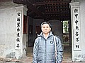 DSC03705.JPG