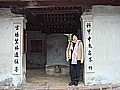DSC03706.JPG