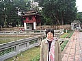 DSC03707.JPG