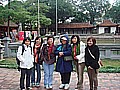 DSC03708.JPG