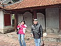 DSC03709.JPG