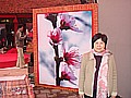 DSC03710.JPG