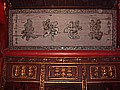 DSC03711.JPG