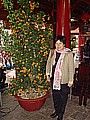 DSC03712.JPG