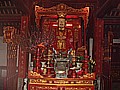 DSC03713.JPG