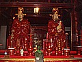 DSC03714.JPG