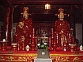DSC03715.JPG