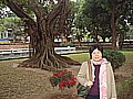 DSC03718.JPG