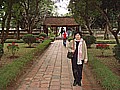 DSC03719.JPG