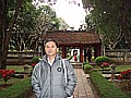 DSC03720.JPG