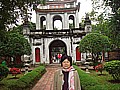 DSC03721.JPG
