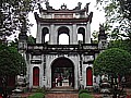 DSC03722.JPG