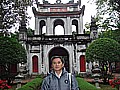 DSC03723.JPG