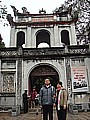 DSC03724.JPG