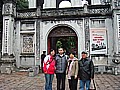 DSC03725.JPG