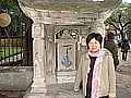 DSC03726.JPG