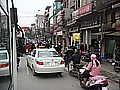 DSC03727.JPG