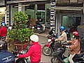 DSC03728.JPG