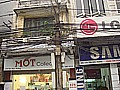 DSC03729.JPG