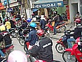 DSC03730.JPG