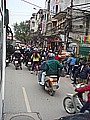 DSC03731.JPG