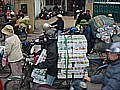 DSC03732.JPG