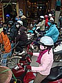 DSC03733.JPG