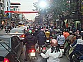 DSC03734.JPG