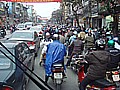 DSC03735.JPG
