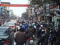 DSC03736.JPG