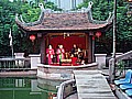 DSC03738.JPG