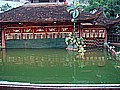 DSC03739.JPG
