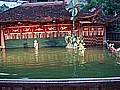 DSC03740.JPG