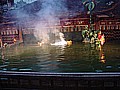 DSC03741.JPG