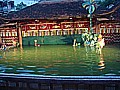 DSC03742.JPG
