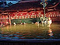DSC03747.JPG