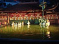 DSC03748.JPG
