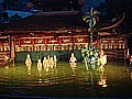 DSC03749.JPG