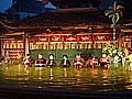 DSC03750.JPG