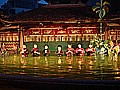 DSC03751.JPG