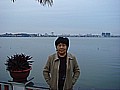 DSC03753.JPG